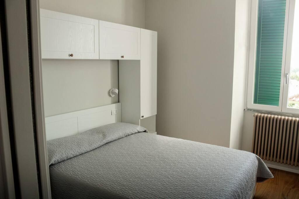Poppy Loft Apartment Grottaferrata Exterior foto